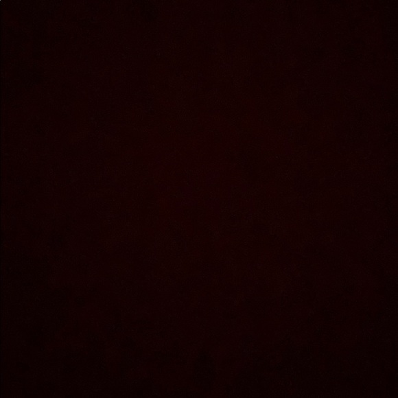 Meet your Posher, Sara - Picture 1 of 1